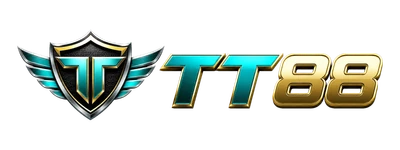 TT88 ✅ Link Trang Chủ Cập Nhật 2026 - hình ảnh - tt88-ok.mom